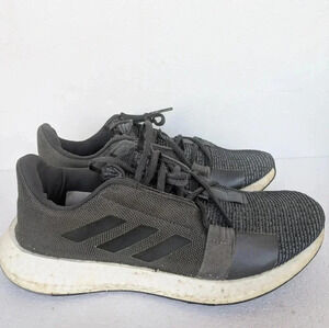 Adidas Senseboost Go size 8